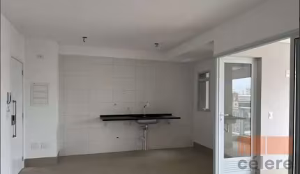Apartamento com 2 dormitórios à venda, 67 m² por R$ 926.000,00 - Vila Azevedo - São Paulo/SP