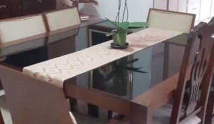 Sobrado com 4 dormitórios à venda, 170 m² por R$ 850.000,00 - Mooca - São Paulo/SP