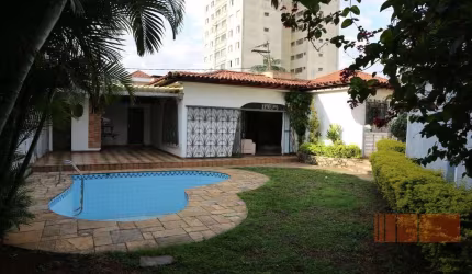 Casa com 3 dormitórios, 267 m² - venda por R$ 4.200.000,00 ou aluguel por R$ 32.149,30/mês - Mooca -