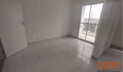 Apartamento com 1 dormitório à venda, 29 m² por R$ 245.000,00 - Vila Formosa - São Paulo/SP