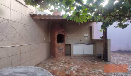 Sobrado 180 M² à venda R$ 1.100.000,00 - Mooca - São Paulo/SP