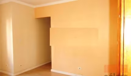 Apartamento com 3 dormitórios à venda, 74 m² por R$ 450.000,00 - Mooca - São Paulo/SP