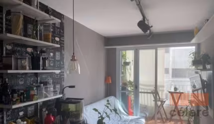 ÓTIMO APARTAMENTO NO BELÉM, COM 40m2,, CONDOMÍNIO BOM, PROXIMO A ESCOLAS, E COMERCIO EM GERAL,