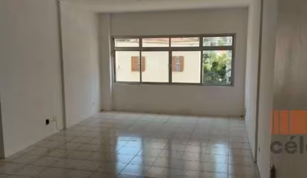 Apartamento com 3 dormitórios à venda, 120 m² por R$ 460.000,00 - Vila Oratório - São Paulo/SP