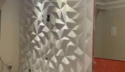 Sobrado com 3 dormitórios à venda, 124 m² por R$ 850.000,00 - Tatuapé - São Paulo/SP