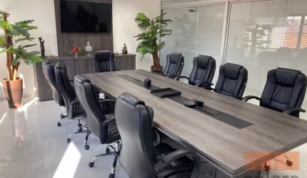Prédio à venda, 720 m² por R$ 10.000.000,00 - Vila Prudente (Zona Leste) - São Paulo/SP