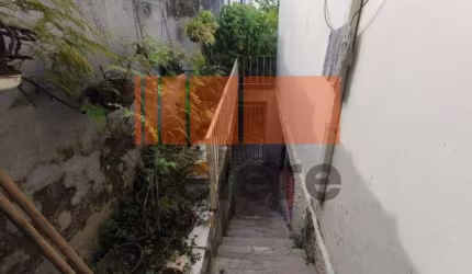 Casa à venda, 94 m² por R$ 467.000,00 - Vila Carrão - São Paulo/SP