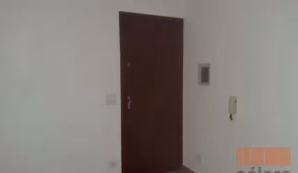 Sala para alugar, 27 m² por R$ 1.439,54/mês - Mooca - São Paulo/SP