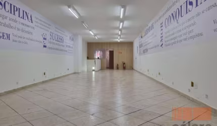 Sala para alugar, 100 m² por R$ 4.458,37/mês - Tatuapé - São Paulo/SP