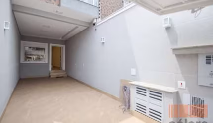 Sobrado com 4 dormitórios à venda, 175 m² por R$ 1.297.000,00 - Ipiranga - São Paulo/SP