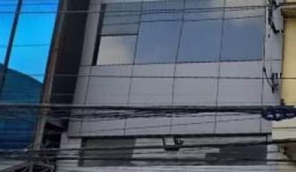Predio Comercial para Locação no bairro Tatuapé - 1045 m²