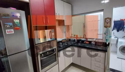 Sobrado 70 m² - Valor R$ 460.000,00 - Vila Prudente - SP