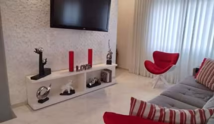 Casa Condominio 109 m² - Venda - R$ 742.000,00 - Mooca - São Paulo/SP