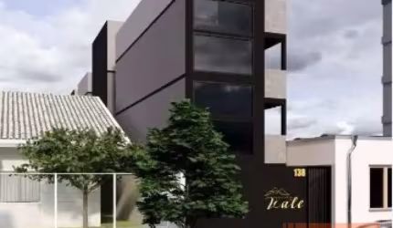 Apartamento com 1 dormitório à venda, 28 m² por R$ 250.000,00 - Tatuapé - São Paulo/SP