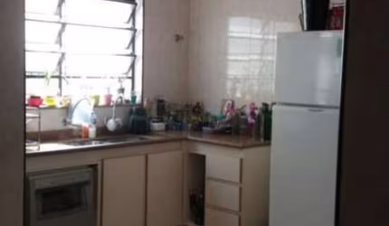 APARTAMENTO PARA VENDA no Bairro Água Rasa, com 02 Dormitório(s )01 Vaga(s) Área útil: 96,00 m²,