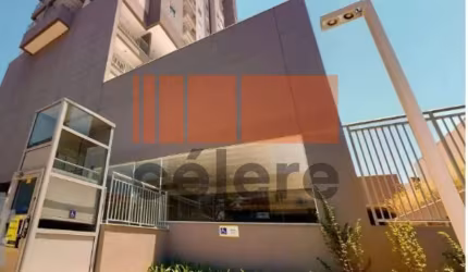 Apartamento com 3 dormitórios à venda, 74 m² por R$ 896.000,00 - Tatuapé - São Paulo/SP