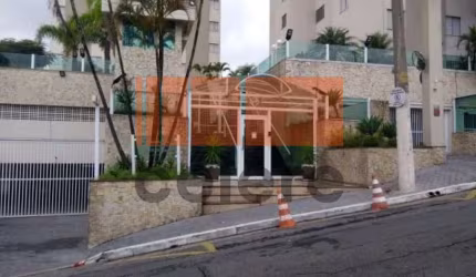 Cobertura com 3 dormitórios à venda, 142 m² por R$ 750.000,00 - Vila Prudente (Zona Leste) - São Pau
