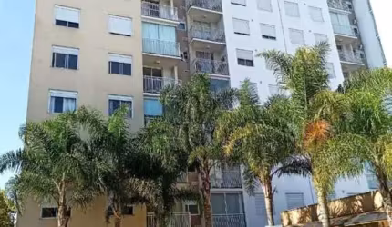 Apartamento com 3 dormitórios à venda, 59 m² por R$ 600.000,00 - Mooca - São Paulo/SP