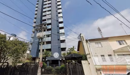 Apartamento com 3 dormitórios à venda, 122 m² por R$ 800.000,00 - Vila Carrão - São Paulo/SP