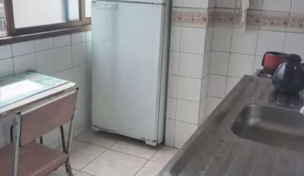 Apartamento Duplex  com 4 dorm. à venda, 140 m² por R$ 520.000 - Mooca - São Paulo/SP