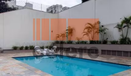 Apartamento com 3 dormitórios à venda, 61 m² por R$ 530.000 - Jardim Sao Paulo(Zona Norte) - São Pau