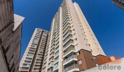 Apartamento com 2 dormitórios à venda, 58 m² por R$ 570.000,00 - Vila Formosa - São Paulo/SP