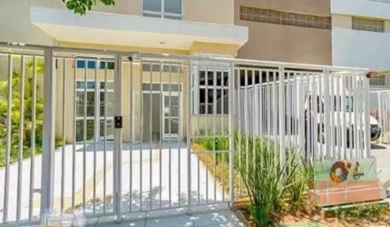 Apartamento novo com 3 dormitórios para venda, 70 m² por R$ 689.000 - Catumbi- São Paulo/S