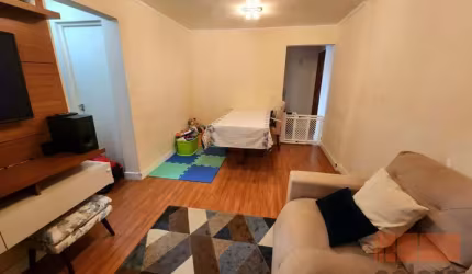 Apartamento à Venda no Brás-SP - Oportunidade Imperdível!