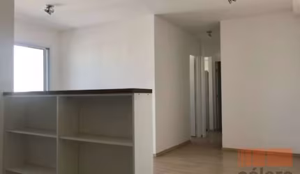 Apartamento com 2 dormitórios à venda, 65 m² por R$ 655.000,00 - Brás - São Paulo/SP