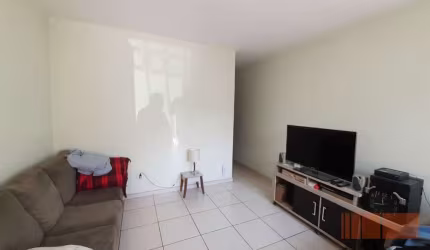 Casa Térrea  para venda