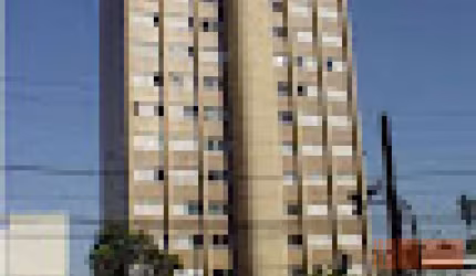Apartamento com 3dormitórios à venda, 105 m² por R$ 630.000 - Mooca - São Paulo/SP