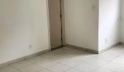 Apartamento com 1 dormitório para alugar,33 m² por R$ 1.450/mês - Mooca - São Paulo/SP