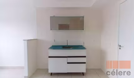 Apartamento Aconchegante à Venda na Vila Ema!