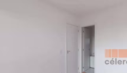 Apartamento para venda na Vila Ema