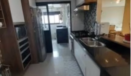 Apartamento 97 m² venda R$ 1.166.000,00 - Mooca - SP - SP