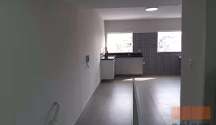 Casa 50m² - Locação R$ 2.000,00 -  Metrô Vila Prudente - SP
