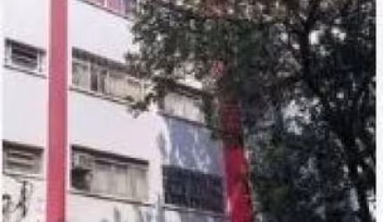 Apartamento 56 m² - 01 dormitorio  para venda R$230.000,00  - Brás - SP - SP