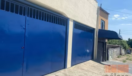 Galpão de 855m²-Venda R$ 3.200.000,00 Bela Vista-São Paulo-                       Sp R$.3.200.000.00