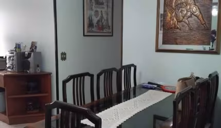 Apartamento 75m² para venda r$583.000,00 - mooca-são paulo-sp