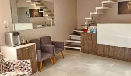 Sobrado com 3 Quartos à venda, 78m² - Móoca/SP -  Totalmente Reformado