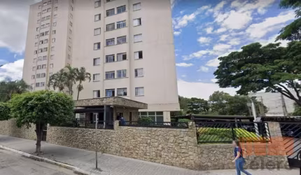 Apartamento com 2 dormitórios para venda 50 m² por R$ 350.000,00Brás - São Paulo/SP