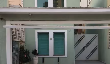 excelente casa comercial