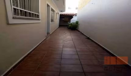 Casa à venda, 96 m² por R$ 650.000,00 - Vila Prudente (Zona Leste) - São Paulo/SP