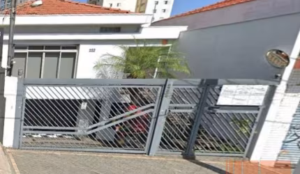 Imóvel Comercial e 5 banheiros para Alugar, 220 m² por R$ 9.700/Mês  - Jd Anália Franco/SP