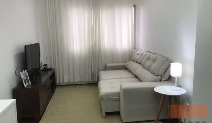 Apartamento à Venda na Vila Carrão com 3 Dormitórios e Lazer Completo ? 60m² - R$ 425.000,00
