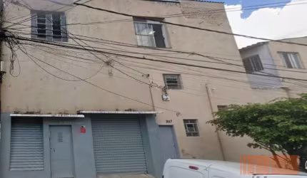 Galpão à Venda - 394 m² - R$ 1.200.000,00 - Vila Prudente, São Paulo/SP