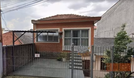 Casa com 5 dormitórios à venda, 200 m² por R$ 850.000,00 - Vila Diva - São Paulo/SP