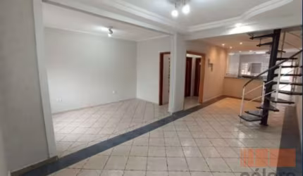 VALOR BAIXOU -Casa na Mooca/SP com 5 Quartos e 6 banheiros à Venda, 280 m² por R$ 1.280.000,00
