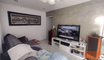 Sobrado com 3 dormitórios à venda, 126 m² por R$ 1.200.000,00 - Vila Monumento - São Paulo/SP