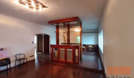 Sobrado com 4 dormitórios à venda, 316 m² por R$ 1.970.000,00 - Mooca - São Paulo/SP
